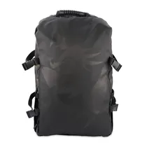 Mochila Redragon Beowulf GB96 - para Notebooks 17.3" - Preto