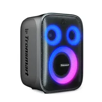 Speaker Tronsmart Halo 200 Black