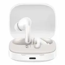 Fone Xiaomi Redmi Buds 6 White