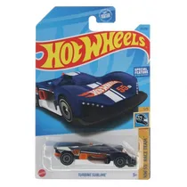 Car Hot Wheels Turbine Sublime HKH77 3058