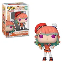  Funko Pop H...