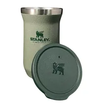 Stanley Guampa Terere Mug 200ML Verde