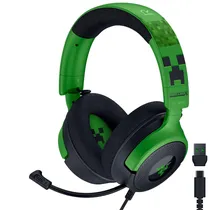  Headset Gam...