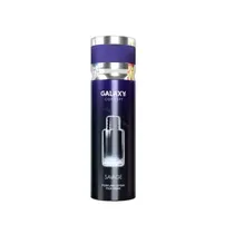 Galaxy Concept Perfume Spray Plus Savage M 200ML