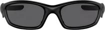 Oculos de Sol Oakley OO9039 11-013 61 - Masculino