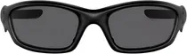 Óculos de Sol Oakley OO9039 11-013 61 - Masculino