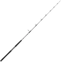 Vara Marine Sports Giant Catfish GC2-S661XH 1.98M 60-120LB (Carretilha)