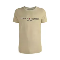 Camiseta Tommy Hilfiger MW0MW11797 MS2