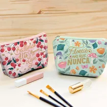 Kit Neceser Variados