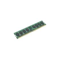 Mem ECC Reg DDR3 PC3L 16G 1333 Cisco 15-13255-01