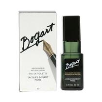 Perfume Jacques Bogart Bogart Eau de Toilette 90ML