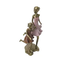 Figura Decorativa Concepts 437-428191 23.5 CM