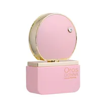 Armaf Oros Donna Edp F 100ML