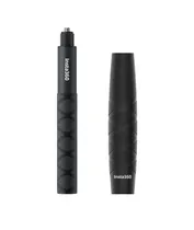 INSTA360 Baston Selfie Stick Invisible Cinscavg 85CM Black