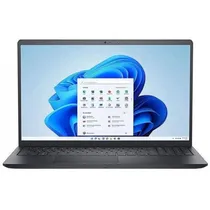 NB HP 15-FD0213NR i3-1.8G/ 8G/ 256S/ 15/ Tou/ W11 Sil