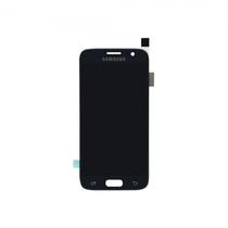 Frontal Sam S7 Oled Preto