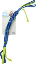 Brinquedo de Corda para Cães - Pawise Play-N-Chew 14835