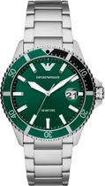 Relógio Emporio Armani Diver AR11338 - Masculino