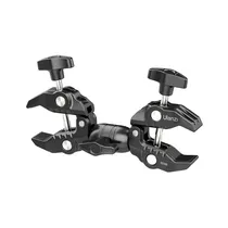 Accesorio Ulanzi R-096