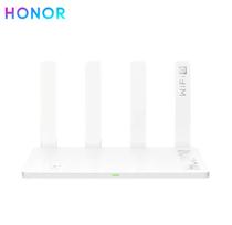 Router Honor X04 Pro HLB-610 4 Ante White 5.6GHZ