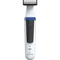 Gama Afeitadora G-Blade Wet&DRY 3EN1 Recargable 914/3822