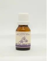 New Zone Esencia para Difusor Ramo de Orquideas Essentials 15ML