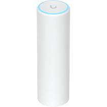 Ponto de Acesso Ubiquiti U6-Mesh Mu-Mimo 4X4 Wifi 6 - Branco