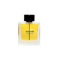 Boulevard Haussmann Edp M 100ML