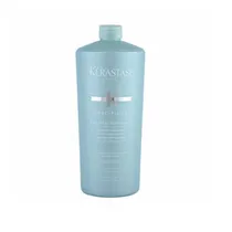 Kerastase Specifique Bain Vital Dermo 1LT