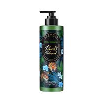 Shampoo Kerasys Devil's Neroli Moonlight 500ML