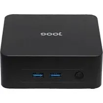  Mini PC Joo...