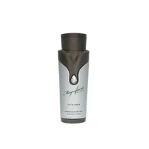 Armaf Magnificent Pour Homme