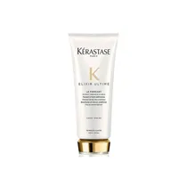 Kerastase Condicionador Elixir Ultime Le Fondant 200ML