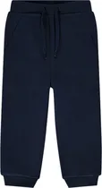 Calça para Bebê Orchestra HLAN0W-BLF Masculina