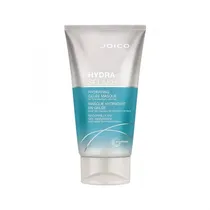 Joico Gel Hydra Splash Masque Hydratant 150 ML