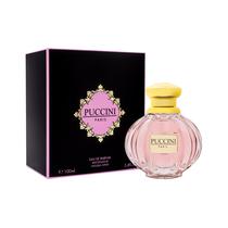 Perfume Feminino Puccini Edp 100ML