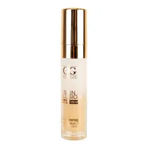 Base + Corretivo Matte Outdoor Girl Daily Essentials - SD04 - 8ML