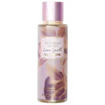 Body Splash Victoria's Secret Love Spell Cashmere 250ML