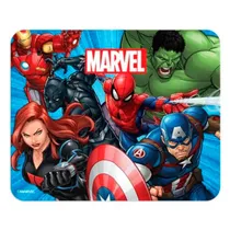 Mouse Pad Xtech XTA-M100AV Avengers