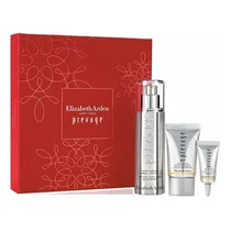 Elizabeth Arden Kit de Cuidado Antiarrugas Prevage Antiarrugas 50ML/15ML/5ML 3PIEZAS s/C