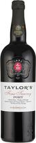 Vinho Taylor's Fine Tawny Port