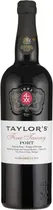 Vinho Taylor's Fine Tawny Port