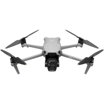 Drone Dji Air 3S FLY More Combo (Dji RC 2)