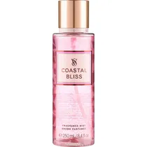 Body Mist Victoria's Secret Coastal Bliss - 250ML