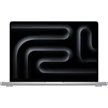 Apple Macbook Pro MX2F3LL/A M4 Pro 14" 24GB 1TB Silver