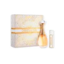 Kit Dior J'Adore Edp F 100ML