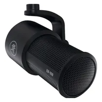 Microfone de Transmissão Dinâmica Mackie EM-99B