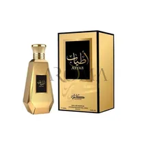 Kunooz Atyab Edp 100ML