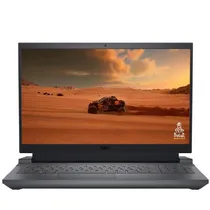 Notebook Dell G15 G5530-7388GRY-Pus 15.6" i7-13650HX 16GB Ram /1TB SSD/RTX4060 8GB/W11 - Gray