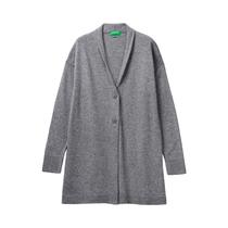 Cardigan Benetton 1035D600X 507